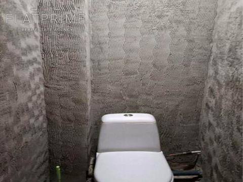 квартира за адресою Героїв Дніпра вул., 59