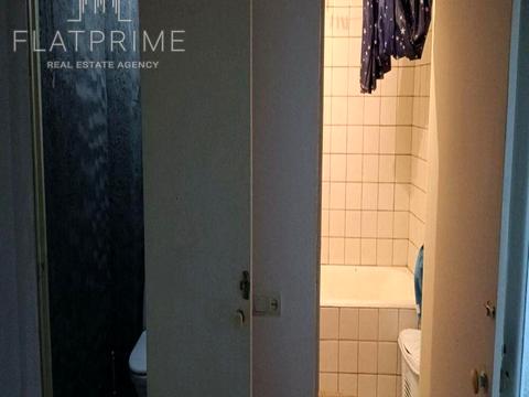 квартира за адресою Героїв Дніпра вул., 59