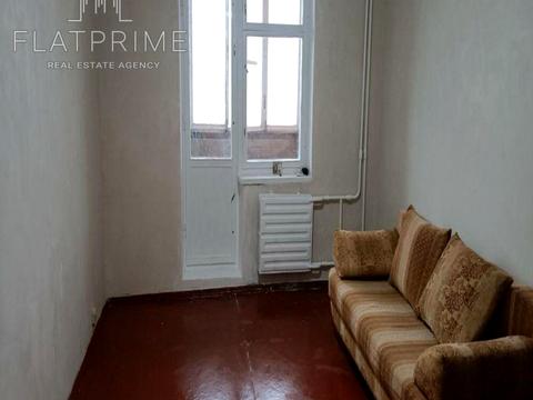 квартира за адресою Героїв Дніпра вул., 59