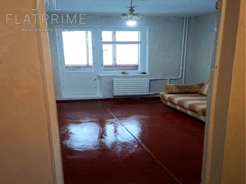 квартира за адресою Героїв Дніпра вул., 59