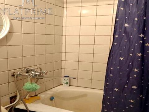 квартира за адресою Героїв Дніпра вул., 59