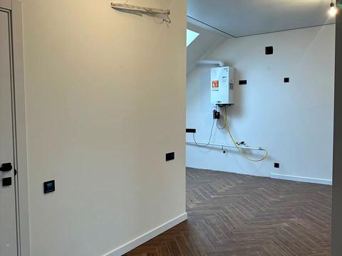 будинок за адресою 2-й Тихий пров.