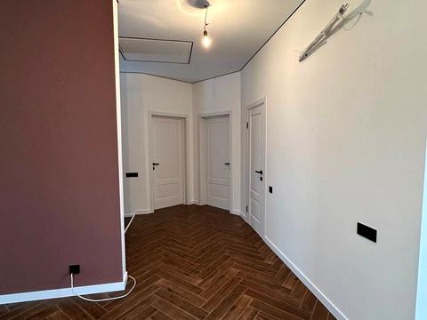 будинок за адресою 2-й Тихий пров.