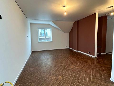 будинок за адресою 2-й Тихий пров.