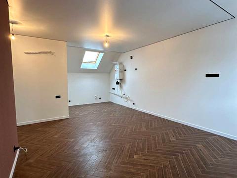 будинок за адресою 2-й Тихий пров.