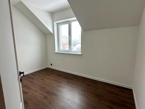 будинок за адресою 2-й Тихий пров.