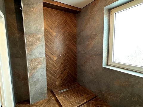 будинок за адресою 2-й Тихий пров.