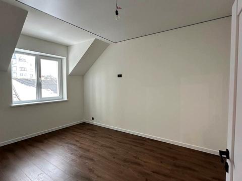 будинок за адресою 2-й Тихий пров.