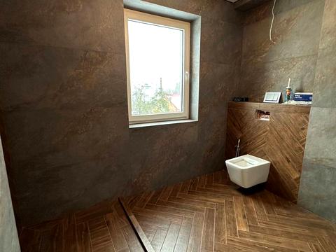 будинок за адресою 2-й Тихий пров.