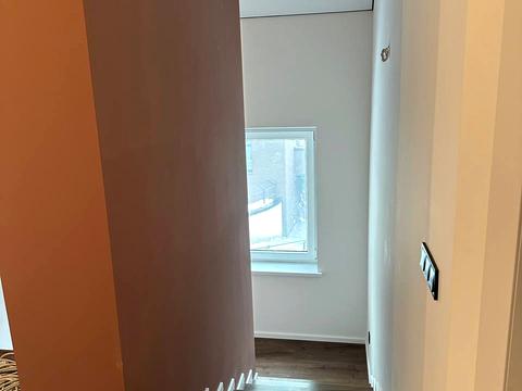 будинок за адресою 2-й Тихий пров.