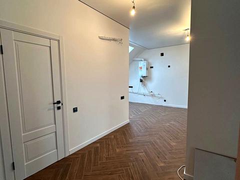 будинок за адресою 2-й Тихий пров.