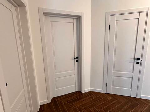 будинок за адресою 2-й Тихий пров.