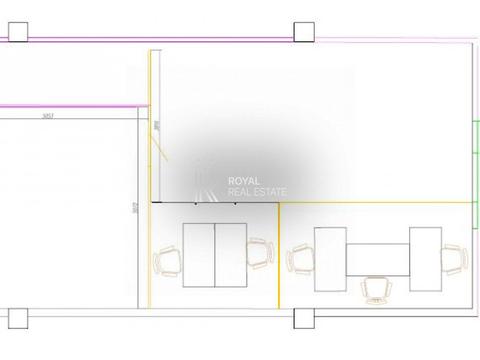 комерційна за адресою Київ, Борщагівська вул., 154