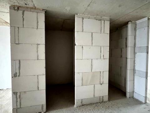 квартира за адресою Хіміків вул., 28 к16-18