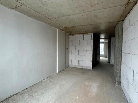 квартира за адресою Хіміків вул., 28 к16-18