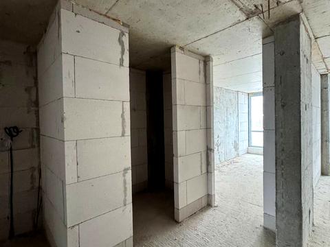 квартира за адресою Хіміків вул., 28 к16-18