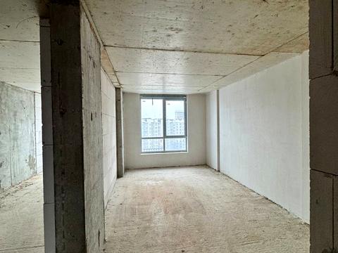 квартира за адресою Хіміків вул., 28 к16-18