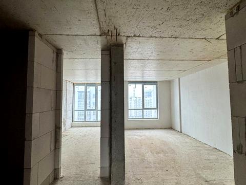 квартира за адресою Хіміків вул., 28 к16-18