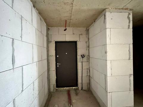 квартира за адресою Хіміків вул., 28 к16-18