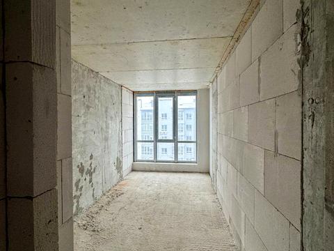 квартира за адресою Хіміків вул., 28 к16-18