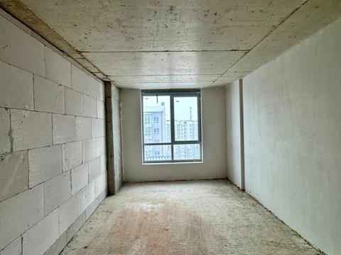 квартира за адресою Хіміків вул., 28 к16-18