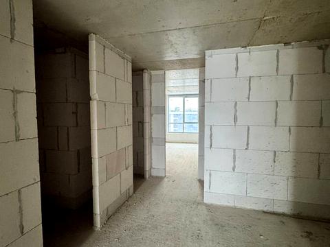 квартира за адресою Хіміків вул., 28 к16-18