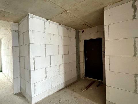 квартира за адресою Хіміків вул., 28 к16-18