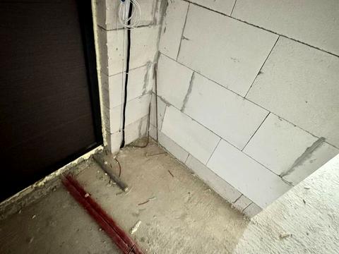 квартира за адресою Хіміків вул., 28 к16-18