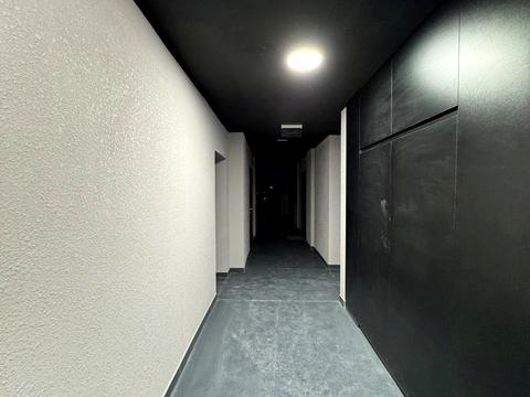 квартира за адресою Хіміків вул., 28 к16-18