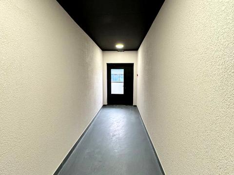 квартира за адресою Хіміків вул., 28 к16-18