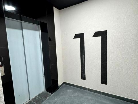 квартира за адресою Хіміків вул., 28 к16-18