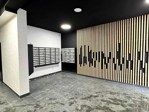 квартира за адресою Хіміків вул., 28 к16-18