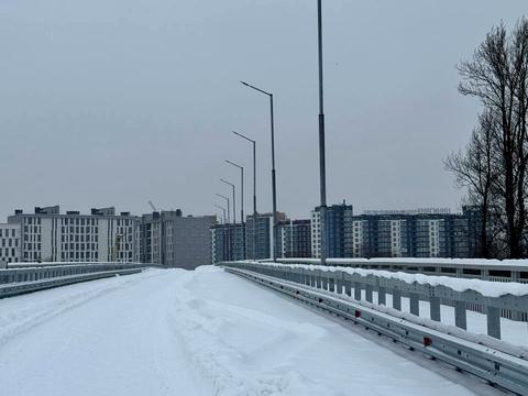 квартира за адресою Хіміків вул., 28 к16-18