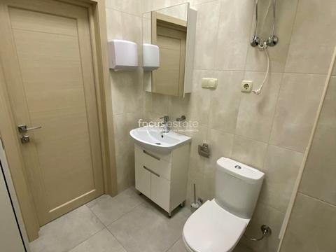 коммерческая по адресу Митрополита Василия Липковского ул. (Урицкого), 37-Б