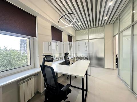 комерційна за адресою Київ, Олеся Гончара вул., 5