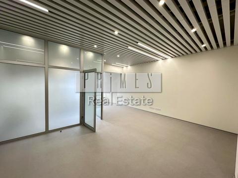 комерційна за адресою Київ, Олеся Гончара вул., 5