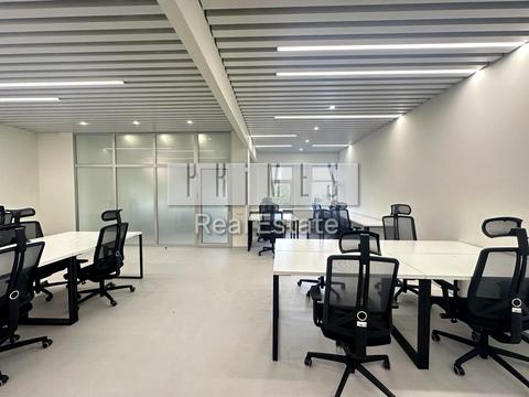 комерційна за адресою Київ, Олеся Гончара вул., 5