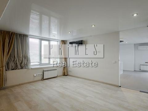 комерційна за адресою Мокра вул. (Кудряшова), 3