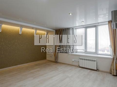 комерційна за адресою Мокра вул. (Кудряшова), 3