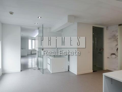 комерційна за адресою Мокра вул. (Кудряшова), 3