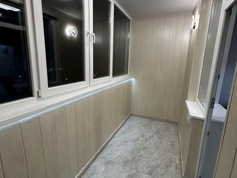 квартира за адресою Святошинська вул., 56