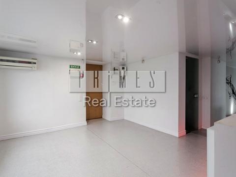 комерційна за адресою Мокра вул. (Кудряшова), 3