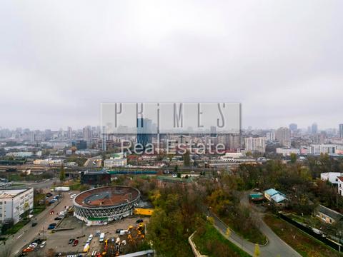 комерційна за адресою Мокра вул. (Кудряшова), 3