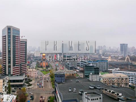 комерційна за адресою Мокра вул. (Кудряшова), 3