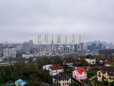 комерційна за адресою Мокра вул. (Кудряшова), 3