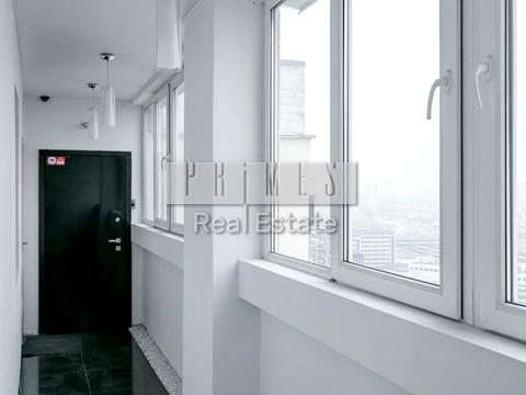 комерційна за адресою Мокра вул. (Кудряшова), 3