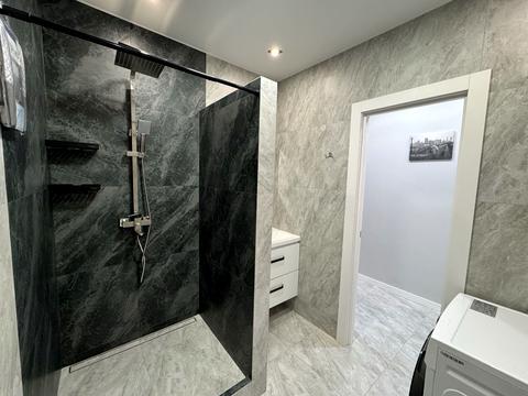 квартира за адресою Святошинська вул., 56