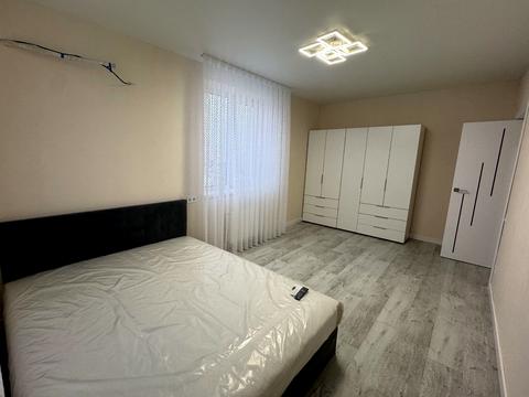 квартира за адресою Святошинська вул., 56