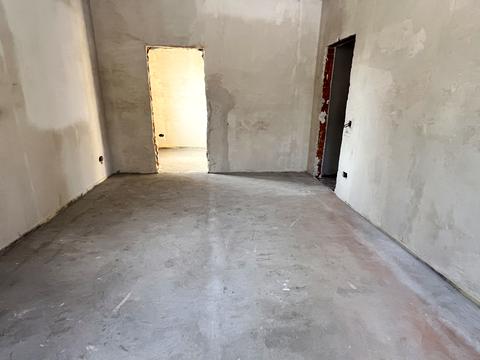 будинок за адресою вулиця Гагаріна