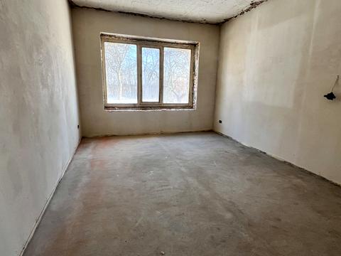 будинок за адресою вулиця Гагаріна